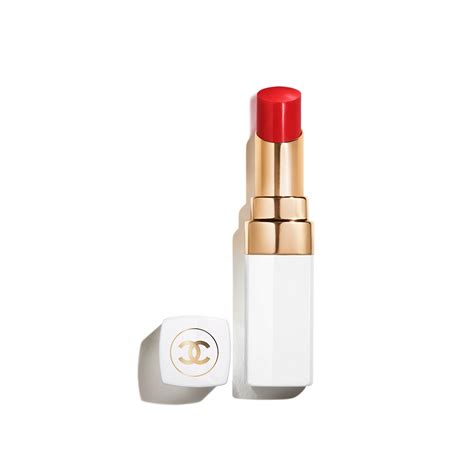 keep cool chanel lipstick|chanel lipstick brands.